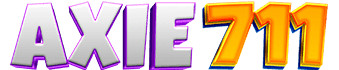 AXIE711